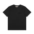 Fear Of God Essentials 1977 Short Sleeve T-shirt  Unisex T Shirt