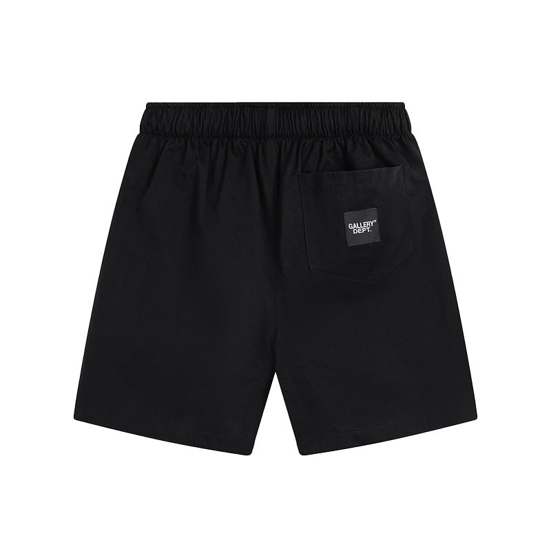 Fear Of God Essentials Shorts Men's Shorts Pants - product image 2