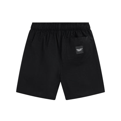 Fear Of God Essentials Shorts Men's Shorts Pants - product image 2