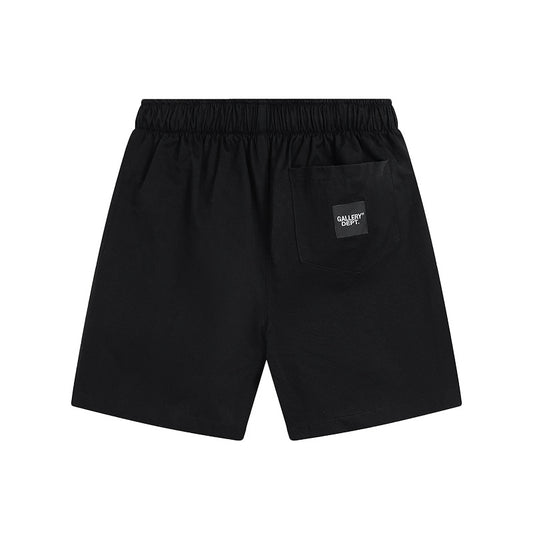 Fear Of God Essentials Shorts Men's Shorts Pants - product image 2
