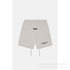 Essentials Shorts Fear Of God Short Pants