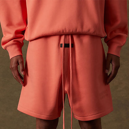 Essentials Shorts Fashion Brand Casual Pants Fear Of God Short Trousers - product image 1
