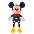 Star Mickey Plush Toy Minnie Doll Pillow