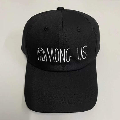 Animal Hats & Caps sample 2
