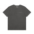 Fear Of God Essentials Basic Small Icon Letter Loose Short Sleeve T-shirt Unisex T Shirt