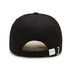 Baseball cap outdoor sun hat