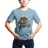 Minecraft 3d Printed T Shirt Unixed T-shirt