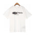 Palm Angel Printed T Shirt