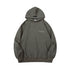 Essentialss Fear Of God Pullover Sweatshirt Hoodies