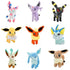 Pokemon Pikachu Plush Doll Toys