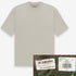 Essentials T-shirt Fear Of God T Shirt