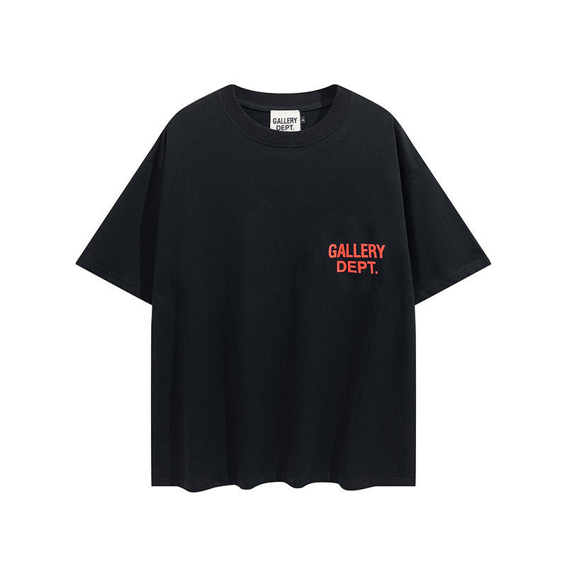 Gallery Dept T-shirt