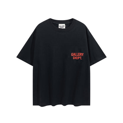Gallery Dept T-shirt
