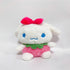 Kuromi Clow M Sanrio Doll Plush Toy