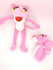 Plush toy Prize claw doll gift