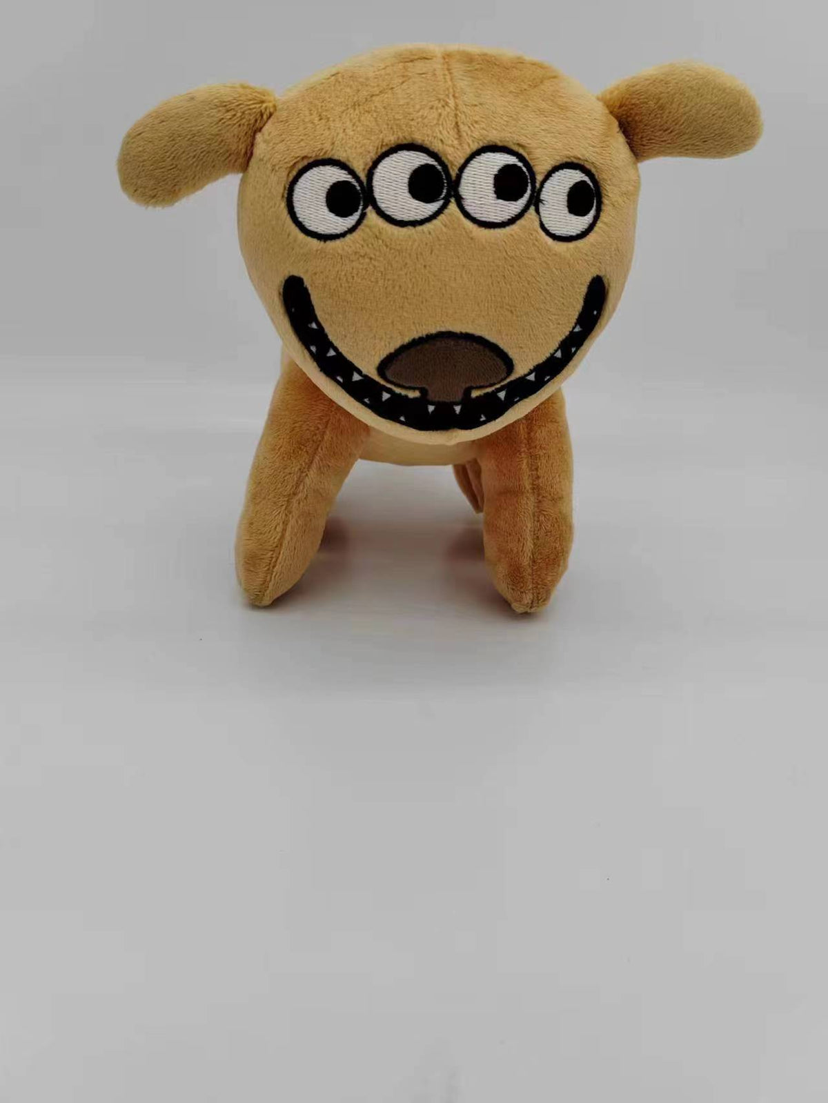 Garten Of Banban Plush Doll Plush Monster Toy