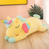 Plush Toy Large Angel Unicorn Doll I Cushion Gift