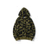 Bape Shark Hoodie Ape 3d Printed Sweatshirt Pullover