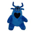 Garten Of Banban Plush Doll Plush Monster Toy