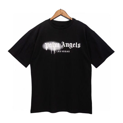 Palm Angel Printed T Shirt