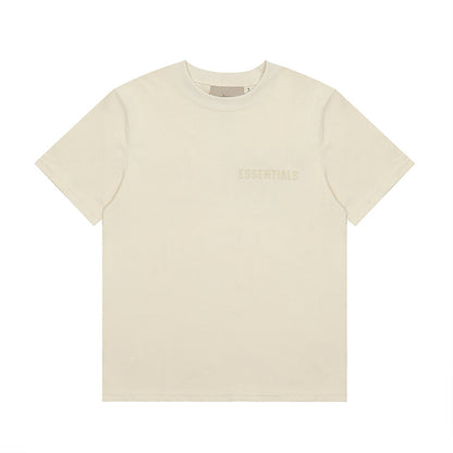 Fear Of God Essentials 1977 Short Sleeve Unisex T-Shirt - product image 49