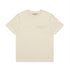 Fear Of God Essentials 1977 Short Sleeve T-shirt  Unisex T Shirt