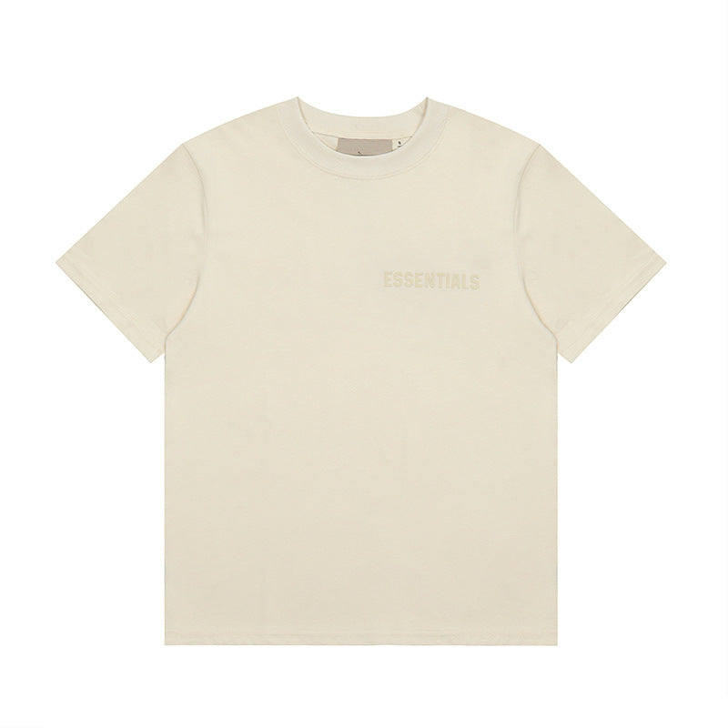 Fear Of God Essentials 1977 Short Sleeve Unisex T-Shirt - product image 50