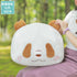 Panda Doll Plush Toys Gift