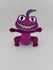 Garten Of Banban Plush Doll Plush Monster Toy