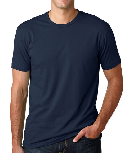 Sports & Fitness T-Shirt – Catalog Design 048