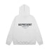 Fear Of God Essentials Hoodie Sweatshirt Pullover