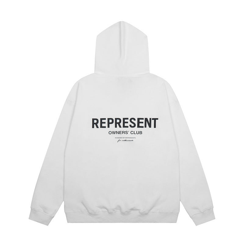 Fear Of God Essentials Hoodie Sweatshirt Pullover – Style White - product image 6