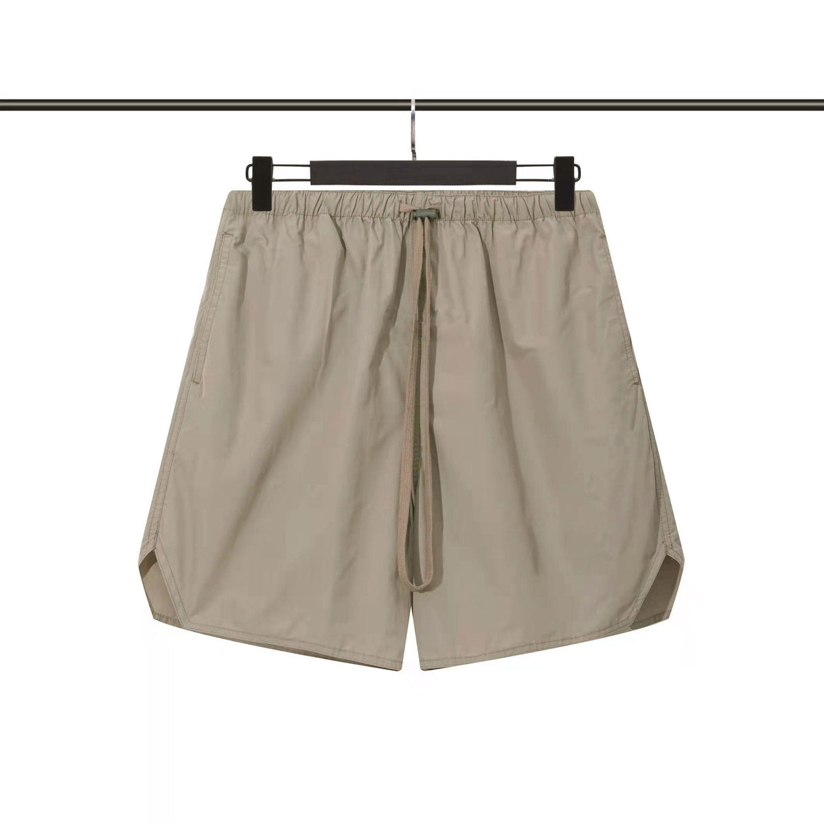 Essentials Nylon Shorts Reflective Shorts Pants - product image 22