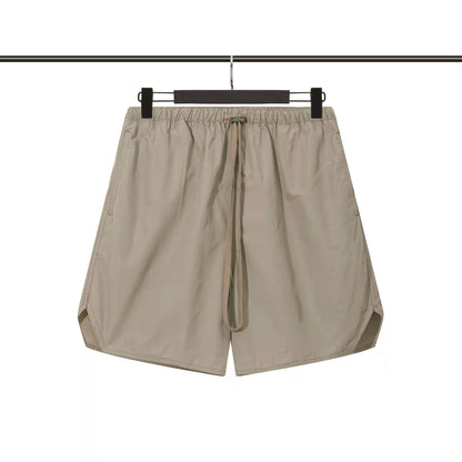 Essentials Nylon Shorts Reflective Shorts Pants - product image 24