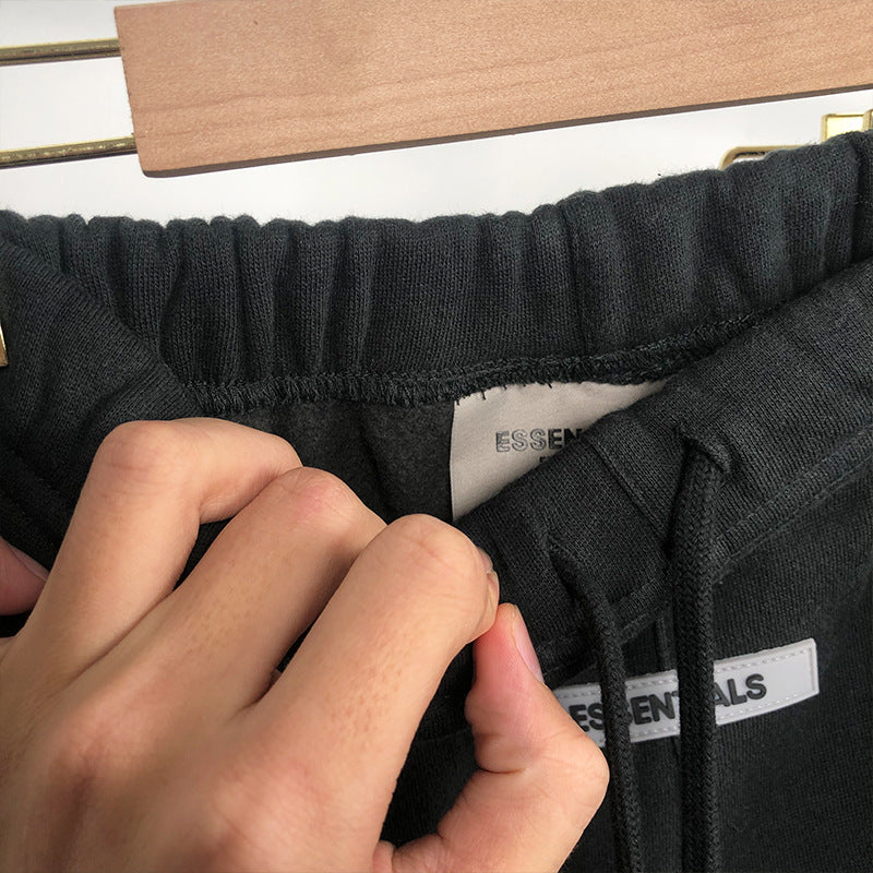 Essentialss Shorts Fear Of God Short Pants - product image 3