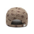 Baseball cap outdoor fishing sports sun hats