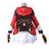 Genshin Impact Cosplay Clothes