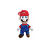 Anime Super Mario Movie Doll Plush Toy