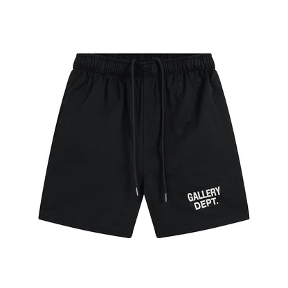 Fear Of God Essentials Shorts Men's Shorts Pants - product image 5