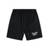 Fear Of God Essentials Shorts Men's Shorts Pants