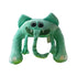 Garten Of Banban Plush Doll Plush Monster Toy