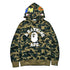 Bape Shark Hoodie Ape 3d Printed Sweatshirt Pullover