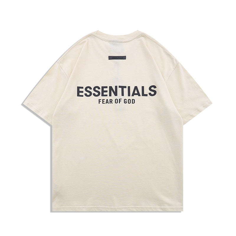 Fear Of God Essentials T-Shirt - product image 46