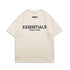 Fear Of God Essentials T Shirt