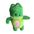 Garten Of Banban Plush Doll Plush Monster Toy