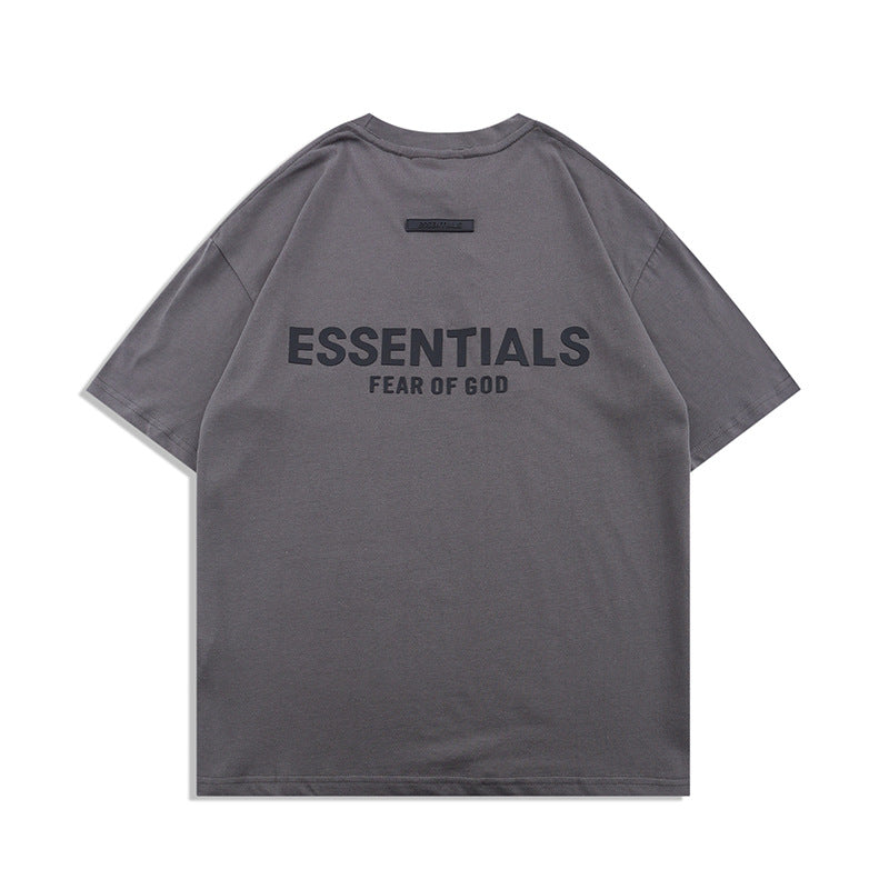 Fear Of God Essentials T-Shirt - product image 39