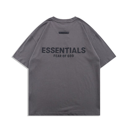 Fear Of God Essentials T-Shirt - product image 39