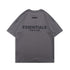 Fear Of God Essentials T Shirt