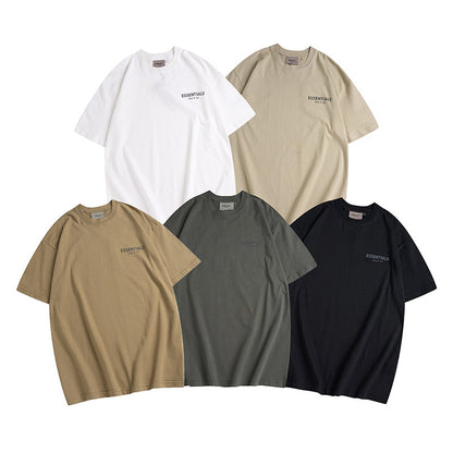 Essentials Fear Of God Unisex T-Shirt - product image 1