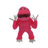 Garten Of Banban Plush Doll Plush Monster Toy